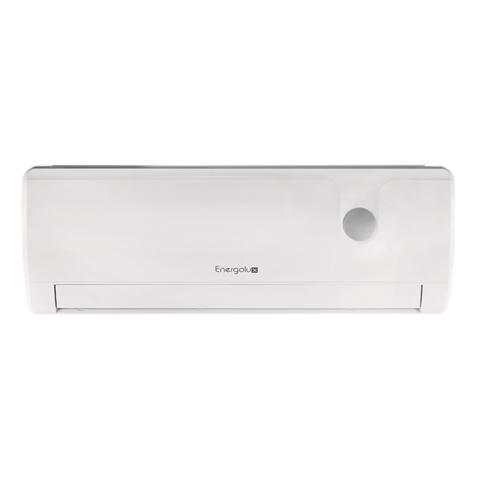 Air conditioner Energolux SAS18B1-A 
