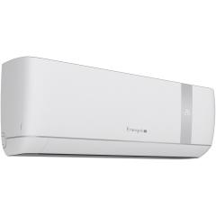 Air conditioner Energolux SAS18BN1-AI SAU18BN1-AI