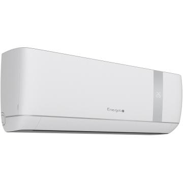 Air conditioner Energolux SAS18BN1-AI SAU18BN1-AI 