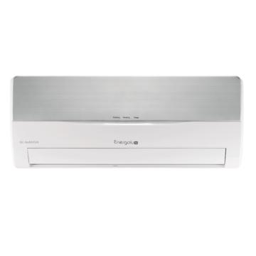 Air conditioner Energolux SAS09G1-AI 