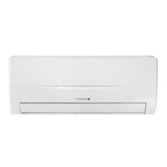 Air conditioner Energolux SAS09L2-A