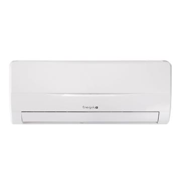 Air conditioner Energolux SAS30L1-A 