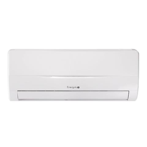 Air conditioner Energolux SAS07L2-A 