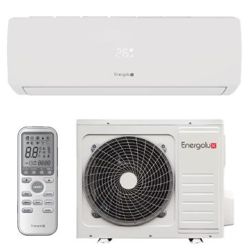 Air conditioner Energolux SAS07LN1-A SAU07LN1-A 