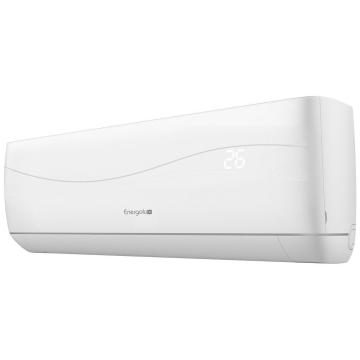 Air conditioner Energolux SAS07L4-A/SAU07L4-A 