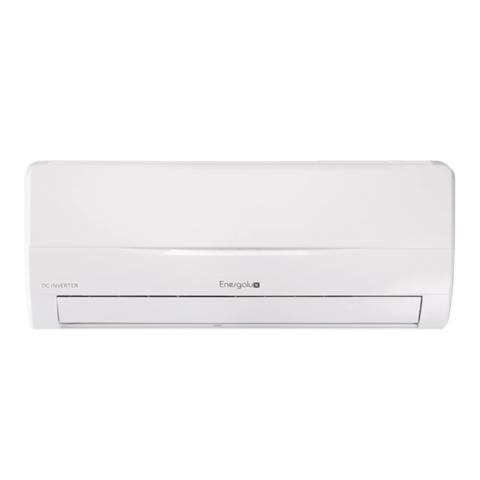 Air conditioner Energolux SAS09Z1-AI 
