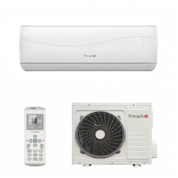 Air conditioner Energolux SAS07Z4-AI/SAU07Z4-AI 