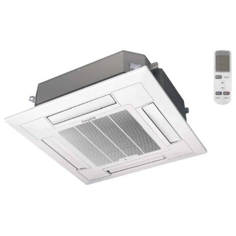 Air conditioner Energolux SAC36C1-A/SAU36U2-A 
