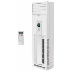 Air conditioner Energolux SAP24P1-A/SAU24P1-A