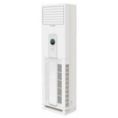 Air conditioner Energolux SAP60P2-A
