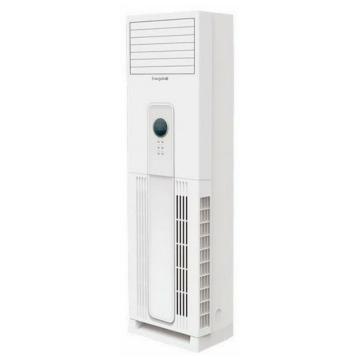 Air conditioner Energolux SAP60P2-A 