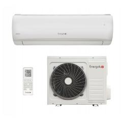 Air conditioner Energolux SAS09BD1-A