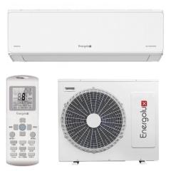 Air conditioner Energolux SAS09G2-AI/SAU09G2-AI