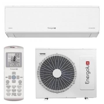 Air conditioner Energolux SAS09G2-AI/SAU09G2-AI 