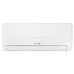 Air conditioner Energolux SAS09L2-A/SAU09L2-A-WS