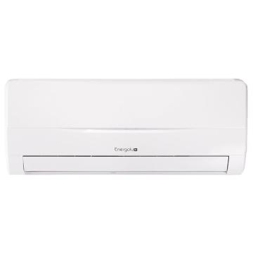 Air conditioner Energolux SAS09L2-A/SAU09L2-A-WS 