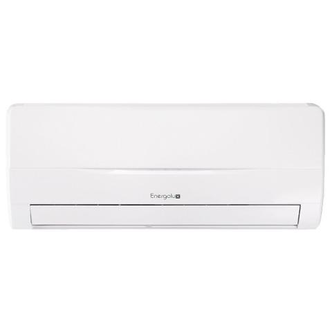 Air conditioner Energolux SAS09L2-A/SAU09L2-A-WS 