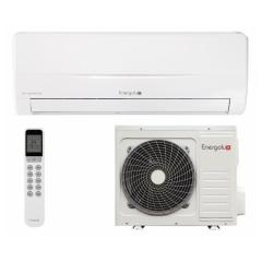 Air conditioner Energolux SAS18Z3-AI/SAU18Z3-Al