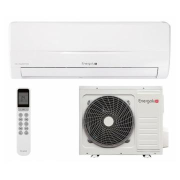 Air conditioner Energolux SAS18Z3-AI/SAU18Z3-Al 