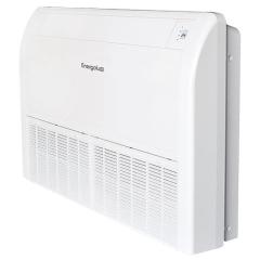 Air conditioner Energolux SACF09M1-AI