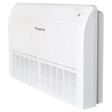 Air conditioner Energolux SACF09M1-AI 