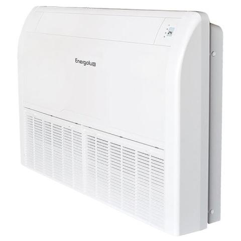 Air conditioner Energolux SACF09M1-AI 