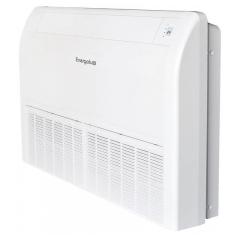 Air conditioner Energolux SACF18D3-A/SAU18U3-A