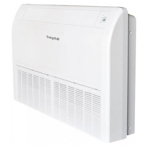 Air conditioner Energolux SACF18D3-A/SAU18U3-A 