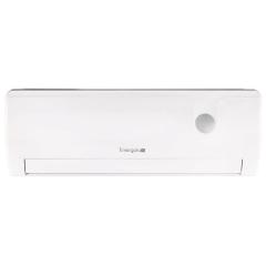 Air conditioner Energolux SAS07B2-A/SAU07B2-A-WS