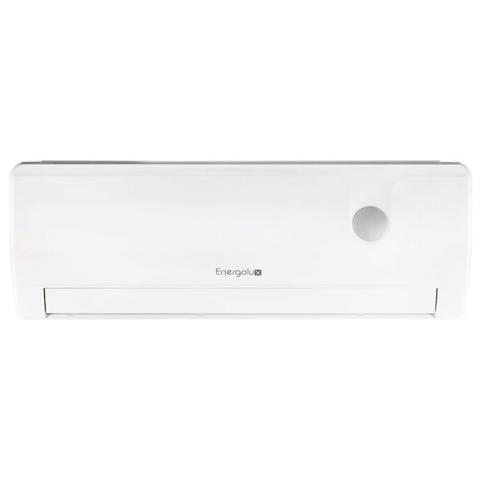 Air conditioner Energolux SAS07B2-A/SAU07B2-A-WS 