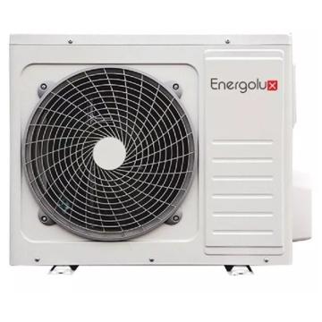 Air conditioner Energolux SAS07D1-A/SAU07D1-A-WS 