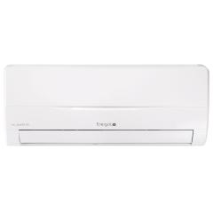 Air conditioner Energolux SAS07L2-A/SAU07L2-A-WS