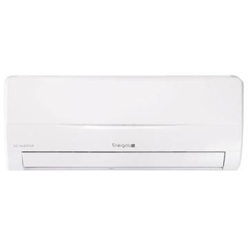 Air conditioner Energolux SAS07L2-A/SAU07L2-A-WS 