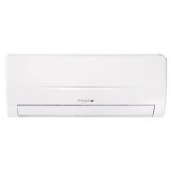 Air conditioner Energolux SAS07M2-AI