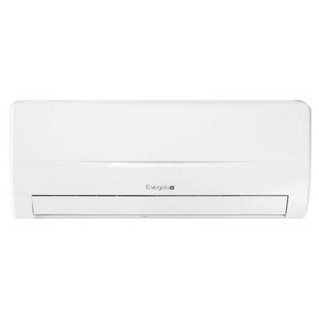 Air conditioner Energolux SAS07M2-AI 