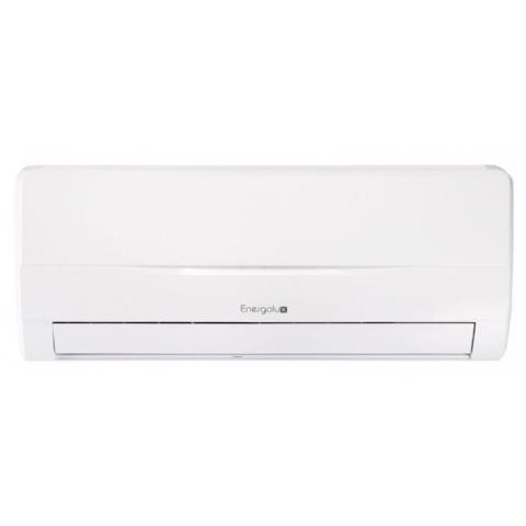 Air conditioner Energolux SAS07M2-AI 