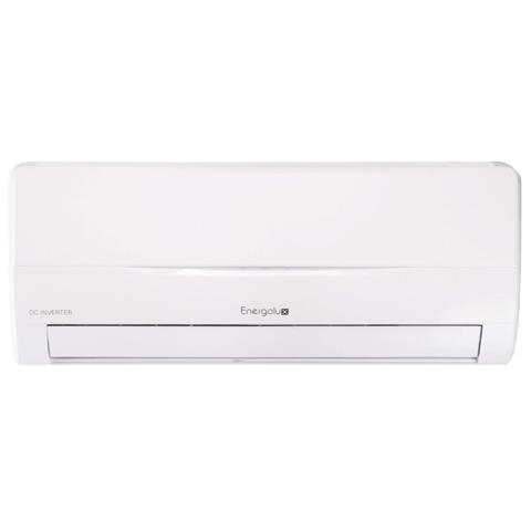Air conditioner Energolux SAS12L2-A/SAU12L2-A-WS 