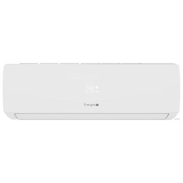 Air conditioner Energolux SAS12LN1-A/SAU12LN1-A-WS 