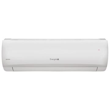 Air conditioner Energolux SAS18BD1-A/SAU18BD1-A-WS 