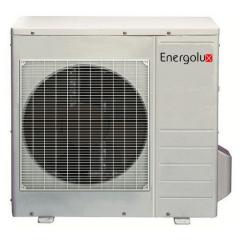Air conditioner Energolux SCCU36C1B