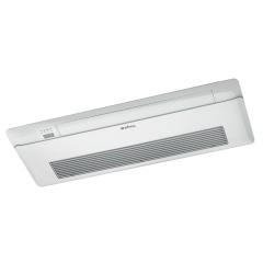 Air conditioner Energolux SCP20G1