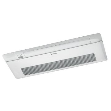 Air conditioner Energolux SCP20G1 