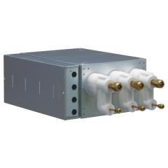 Air conditioner Energolux SMZBB1C