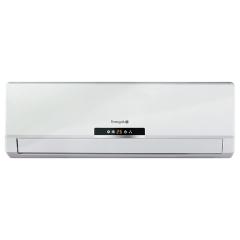 Air conditioner Energolux SMZS07V2AI