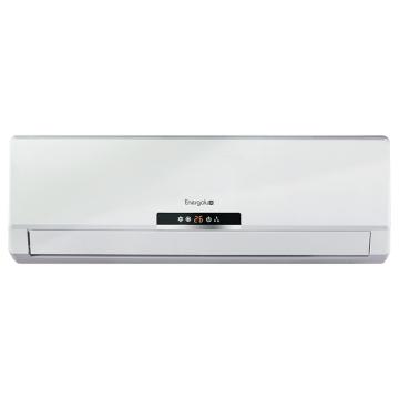 Air conditioner Energolux SMZS07V2AI 