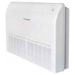 Air conditioner Energolux SACF18D1-AI