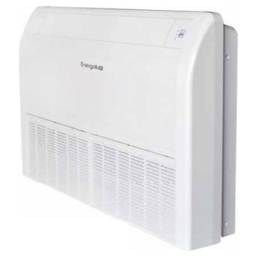 Air conditioner Energolux SACF18D1-AI 