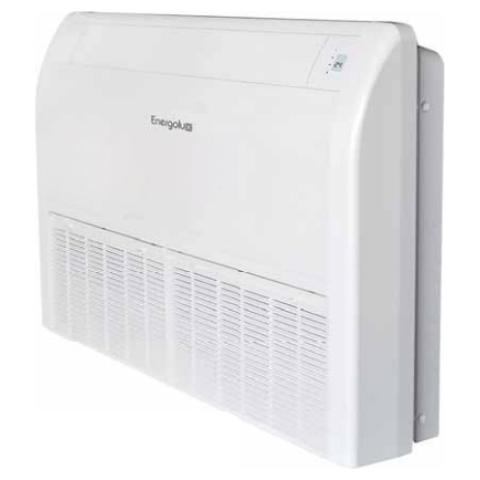 Air conditioner Energolux SACF18D1-AI 