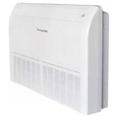 Air conditioner Energolux SACF24D1-A/SAU24U1-A