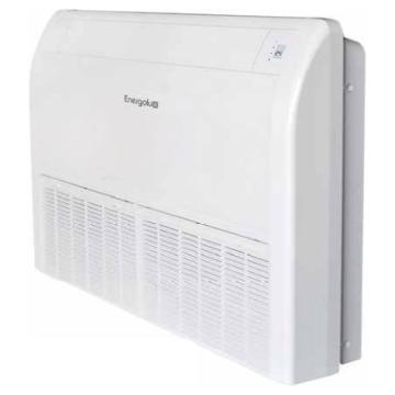 Air conditioner Energolux SACF24D1-A/SAU24U1-A 